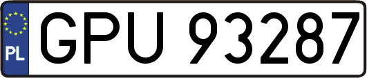GPU93287