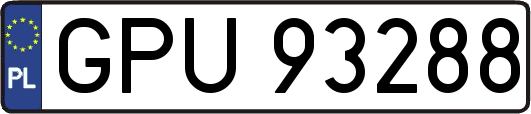 GPU93288
