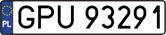 GPU93291