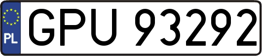 GPU93292