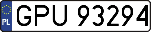 GPU93294