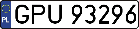 GPU93296