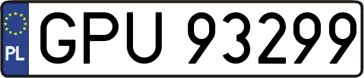 GPU93299