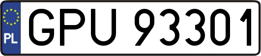 GPU93301