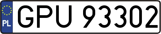 GPU93302