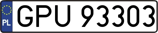 GPU93303