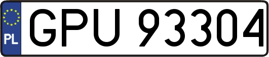 GPU93304