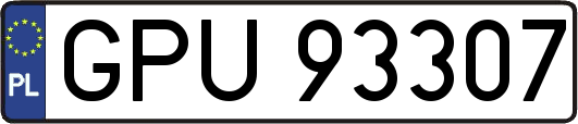 GPU93307