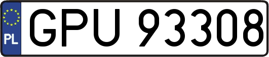 GPU93308