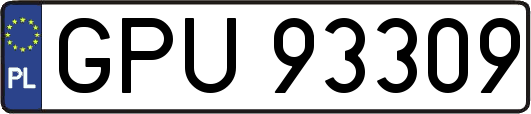 GPU93309