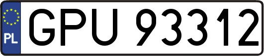 GPU93312