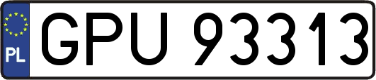 GPU93313