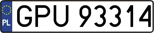 GPU93314