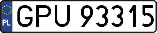 GPU93315