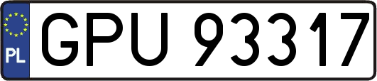 GPU93317