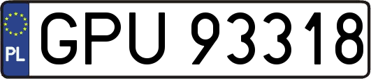 GPU93318
