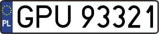 GPU93321
