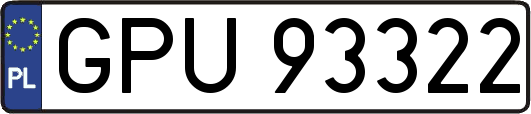 GPU93322
