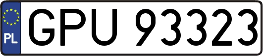 GPU93323