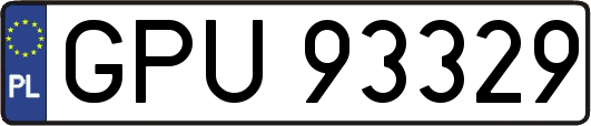 GPU93329