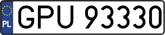 GPU93330