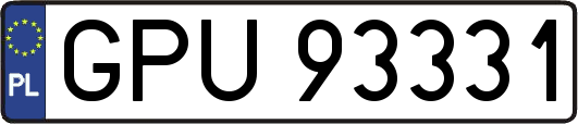 GPU93331