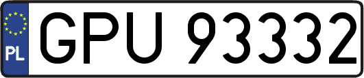 GPU93332