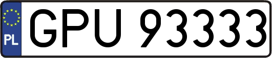 GPU93333