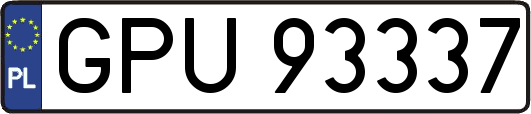GPU93337