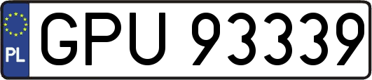 GPU93339