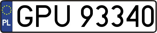 GPU93340