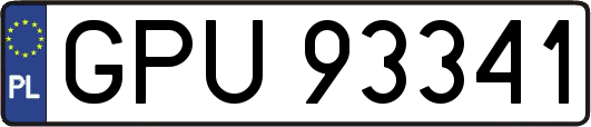 GPU93341