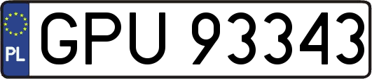 GPU93343
