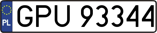 GPU93344