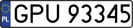 GPU93345