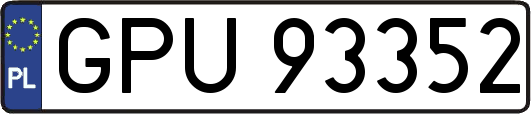 GPU93352