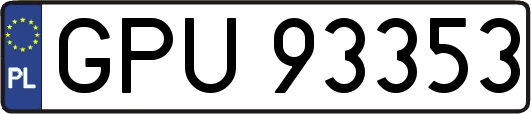 GPU93353