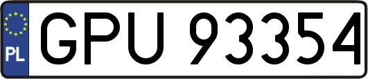GPU93354