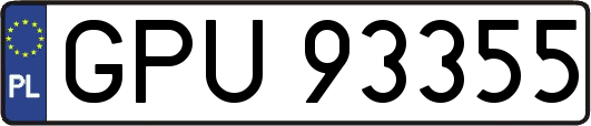 GPU93355