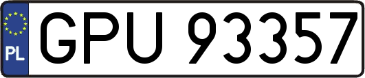 GPU93357