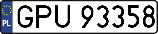 GPU93358