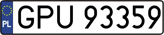 GPU93359