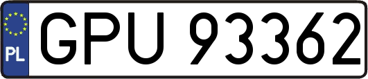 GPU93362