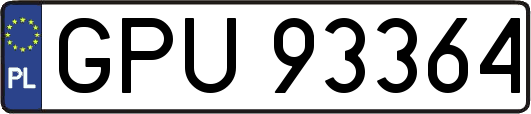 GPU93364
