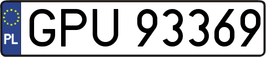 GPU93369