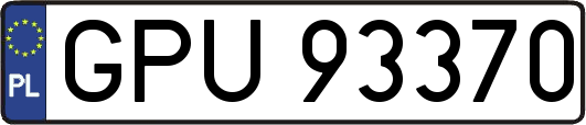 GPU93370