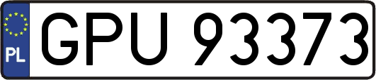GPU93373