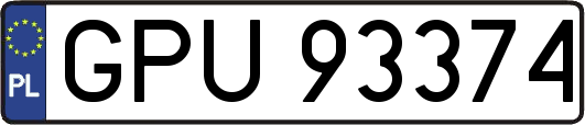 GPU93374