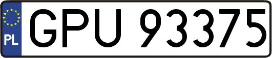 GPU93375