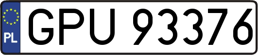 GPU93376